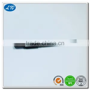 OEM High Quality Professional Stainless Grooved Pillar Shafting Based on Your Detail Drawing thumbnail-3