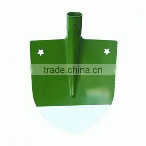 Farm Spade thumbnail-1
