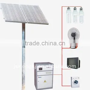 Solar Home System thumbnail-1