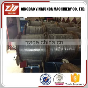 2016 Best Quality Galvanized Steel Wire Rope Steel Cable thumbnail-5