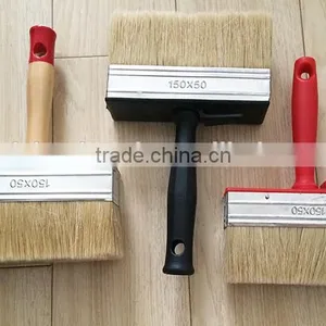 Paint Brush/PP Ceiling Brush/diy Paint Brush thumbnail-1