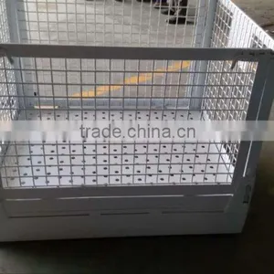 Welding Fabrication thumbnail-1