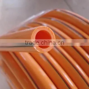 Rubber Hose / PVC Air Hose thumbnail-4