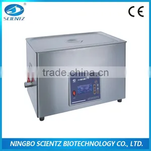 Ultrasonic Cleaner thumbnail-2