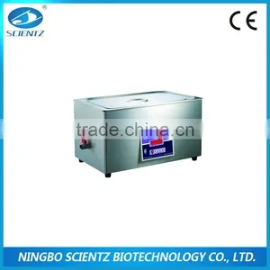 Ultrasonic Cleaner, Industrial Ultrasonic Cleaner ,supersonic Cleaner Ultrasound Cleaner thumbnail-1
