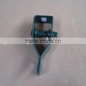 Galvanized Wire Strainer thumbnail-1