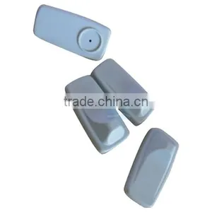 Straight Small Shoes AM Security Tag XLD-Y13A thumbnail-1