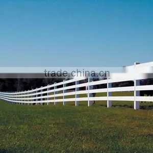 Farm Fencing Price thumbnail-1