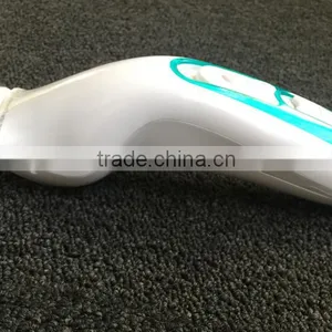Super Grade Lighter Heavy Duty Animal Hair Clipper thumbnail-3