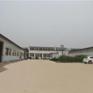 Shandong Guangdi Machine Company company overview - view 1 thumbnail