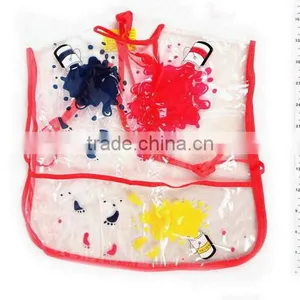 BABY Pinafore thumbnail-1