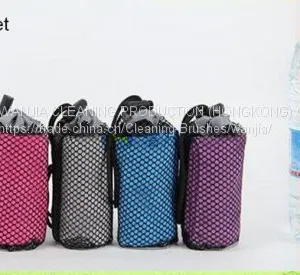 New Design Hot Selling Portable Business PVA Chamois Cloth thumbnail-3