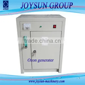 Ozone Generator Water Treatment thumbnail-1