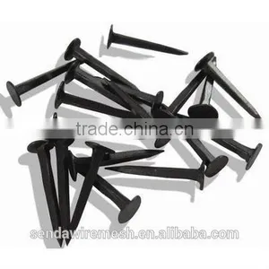 Shoe Tack Nails thumbnail-1