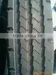 Tcm Forklift Parts Forklift Solid Tyre thumbnail-1