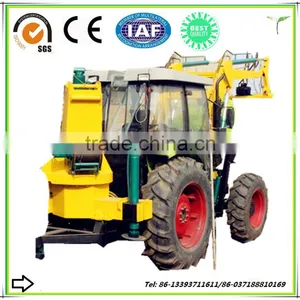 NEW Wire Rod Digging Machine Bored Piling Equipment in China Market thumbnail-3