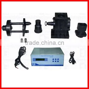 Common Rail Injector Demolition Truck Tools thumbnail-1