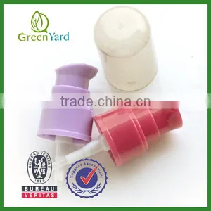 Treatment Pump With AS Full Cap From China thumbnail-4