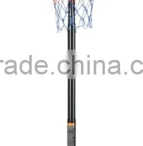 Adjustable Basketball Stand thumbnail-1
