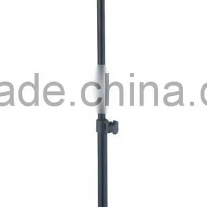 Free Standing Boxing Trainer(for Kids), Boxing Fitness Training Machine, Boxing Equipment thumbnail-1