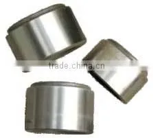 Throttle Anvil for Pneumatic Jet Chisel thumbnail-1