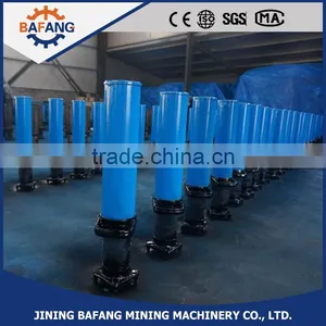 DW Hydraulic Columns for Coal Mine thumbnail-3