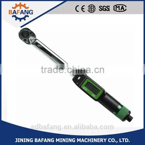 Factory Digital Electronic Torque Wrench thumbnail-1