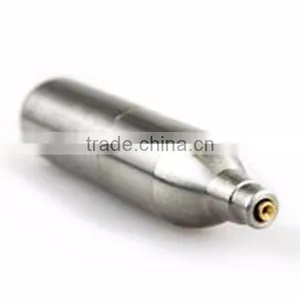 Ultraforce Airsoft-CO2 12g Non-thread Cartrige for Airsoft Pistol Gun thumbnail-1