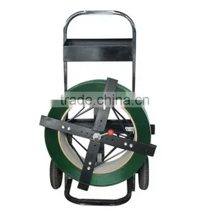 Economic Hotsell Wholesale Plastic Strapping Dispenses thumbnail-2