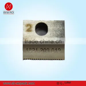 Strapping Tool Replacement Battery for Strapping Tools thumbnail-2