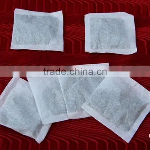 Good Price Filter Tea Bag Packing Machine For Inner And Outer Bag thumbnail-2