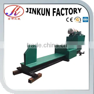 Diesel Wood Log Cutter and Splitter Hydraulic(website:lee.agatha-JK) thumbnail-4