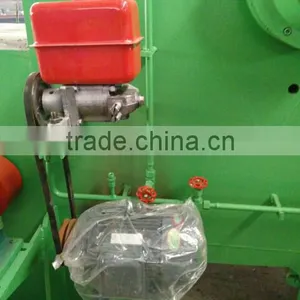 EFB Chipper Crusher To Make Short Palm Fiber thumbnail-3