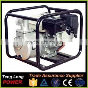 Professinal Water Pump For Agriculture With Favorable Price thumbnail-4