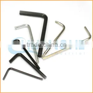 Chuanghe Sales Hex Wrench thumbnail-2