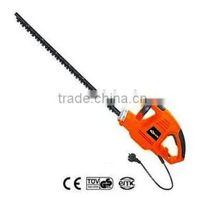 Hedge Trimmer RWEHT-17191 thumbnail-1