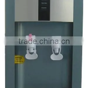 Cool Water Dispenser / Water Cooler thumbnail-1