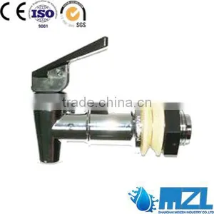 Hot Sell Unique Style Plastic Water Dispenser Tap,bib Tap thumbnail-2