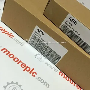 FACTORY SEAL ABB 6234BP10910/6234BP10920/6234BP10930 thumbnail-4