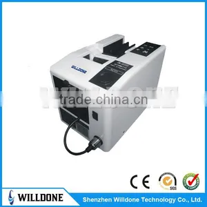 Good Price Automatic A-2000 Tape Dispenser thumbnail-1