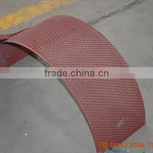High Praise Hammer Mill Machine With Best Price thumbnail-5