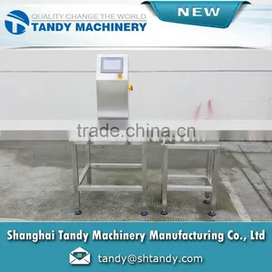 The Most Popular Hotsell Panda Box Weight Lose Machine thumbnail-1