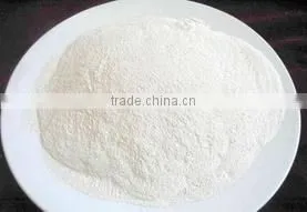 Turkey Grinding Pulverizer Machine for Bentonite Powder Processing, Bentonite Raymond Mill Price thumbnail-6