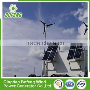 Good Supplier Various Flexible Solar Cells Alternative Energy Resources Solar System thumbnail-2