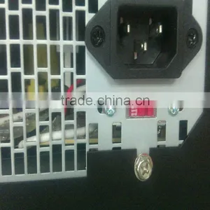 Wholesale 1drawer for 11pcs DVD Burner thumbnail-5
