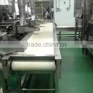 Peanut Conveying Picking Table thumbnail-2