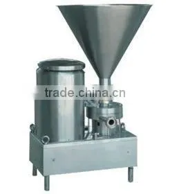 Powder Liquid Emulsifier thumbnail-1