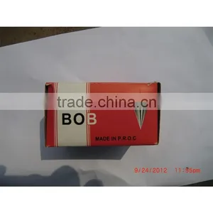 Different Packing of Plumb Bob thumbnail-1