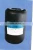 Block Bushing thumbnail-1