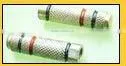 Hub Parts thumbnail-1
